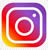 Bruce Kenneth Instagram logo